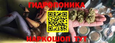 не бодяженный Пенза