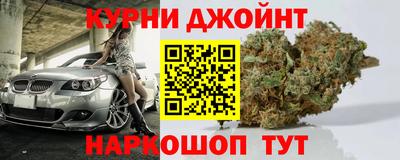 не бодяженный Пенза