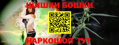 не бодяженный Пенза