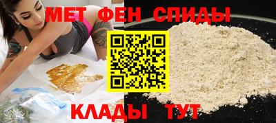 не бодяженный Пенза